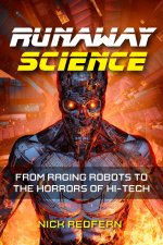Runaway Science