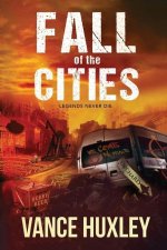 Fall of the Cities