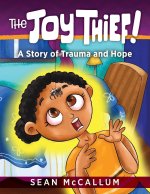 Joy Thief
