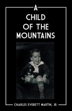 Child of the Mountains