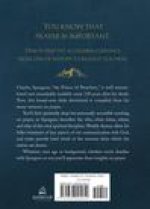Daily Wisdom on Prayer: 365 Devotions from Charles Spurgeon