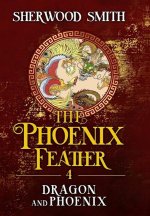 Phoenix Feather IV