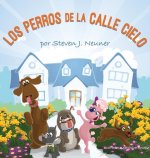 Perros de la Calle Cielo