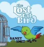 Lost Fat Bird