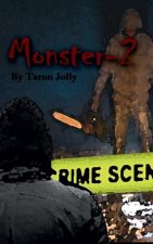 Monster 2 / मॉन्स्टर 2