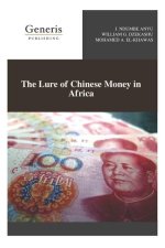 Lure of Chinese Money in Africa