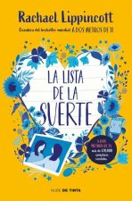 La Lista de la Suerte / The Lucky List