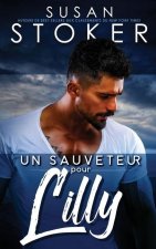 sauveteur pour Lilly