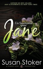 Sanctuaire pour Jane