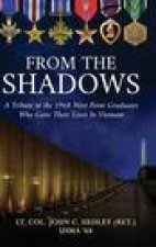 From the Shadows