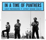 In A Time Of Panthers