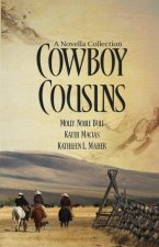 Cowboy Cousins