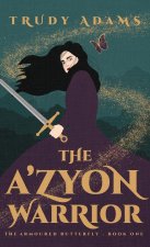 A'zyon Warrior