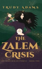 Zalem Crisis