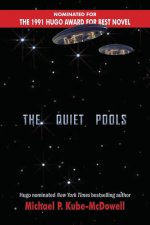 Quiet Pools