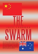 Swarm