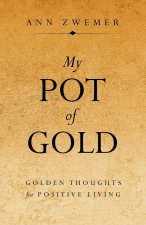 My Pot of Gold