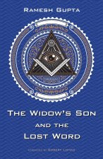 Widow's Son and the Lost Word