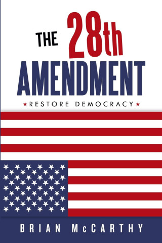 28th Amendment