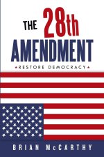 28th Amendment