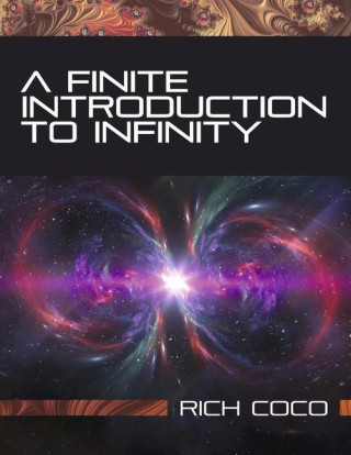 Finite Introduction To Infinity