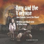 Amy and the Tortoise