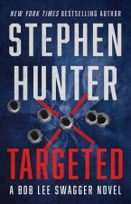 Targeted