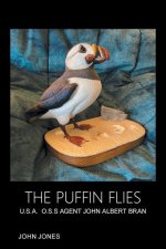 Puffin Flies