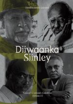 Diiwaanka Siinley