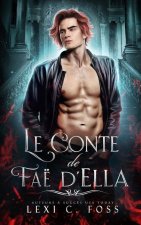 Conte de Fae d'Ella