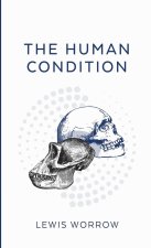 Human Condition