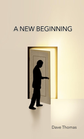 New Beginning