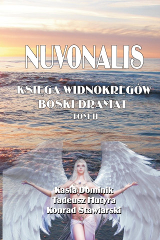 Nuvonalis