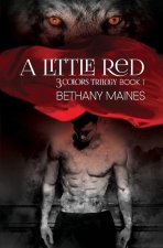 Little Red