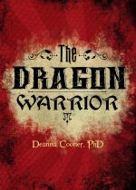 Dragon Warrior