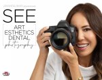 See - Art Esthetics Dental Photography
