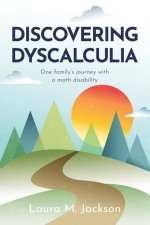 Discovering Dyscalculia