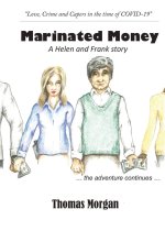 Marinated Money
