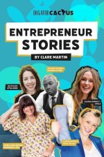 Entrepreneur Stories