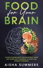Food for your brain