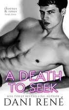 Death to Seek