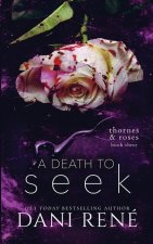 Death to Seek