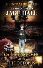 Adventures of Jake Hall