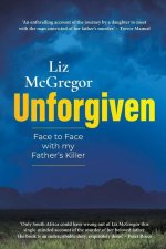 Unforgiven