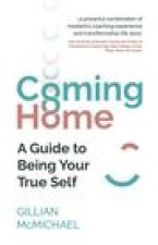 Coming Home
