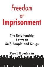 Freedom or Imprisonment