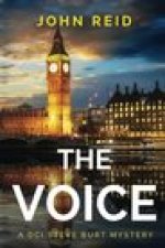 Voice