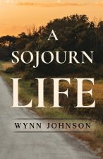 Sojourn Life