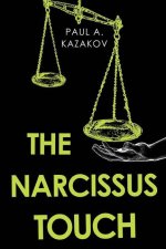 Narcissus Touch