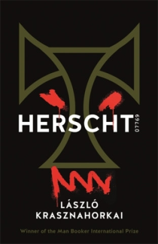 HERSCHT